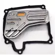Filtre hydraulique, boîte automatique ASHIKA FTA102 - Visuel 1