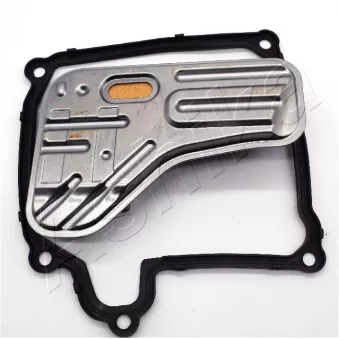 Filtre hydraulique, boîte automatique ASHIKA