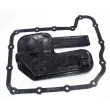 Filtre hydraulique, boîte automatique ASHIKA FTA103 - Visuel 2