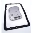 Filtre hydraulique, boîte automatique ASHIKA FTA110 - Visuel 1