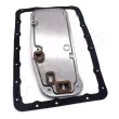 Filtre hydraulique, boîte automatique ASHIKA FTA113 - Visuel 2