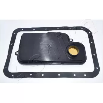Filtre hydraulique, boîte automatique ASHIKA FTA115