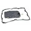 Filtre hydraulique, boîte automatique ASHIKA FTA120 - Visuel 2
