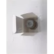 Filtre hydraulique, boîte automatique ASHIKA FTA125 - Visuel 2
