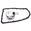 Filtre hydraulique, boîte automatique ASHIKA FTA126 - Visuel 1