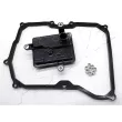 Filtre hydraulique, boîte automatique ASHIKA FTA129 - Visuel 2