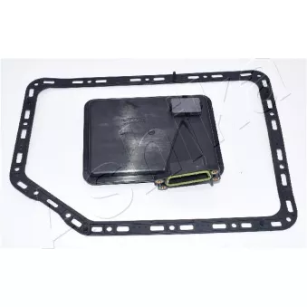 Filtre hydraulique, boîte automatique ASHIKA FTA130