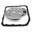 Filtre hydraulique, boîte automatique ASHIKA FTA135 - Visuel 1