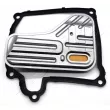 Filtre hydraulique, boîte automatique ASHIKA FTA136 - Visuel 1