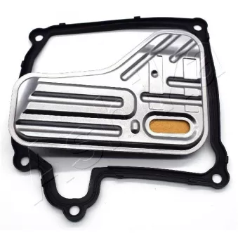 Filtre hydraulique, boîte automatique ASHIKA FTA136