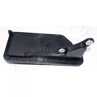 Filtre hydraulique, boîte automatique ASHIKA FTA138