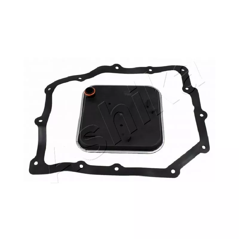 Filtre hydraulique, boîte automatique ASHIKA FTA139