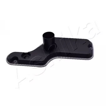 Filtre hydraulique, boîte automatique ASHIKA FTA142