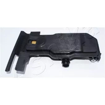 Filtre hydraulique, boîte automatique ASHIKA FTA148
