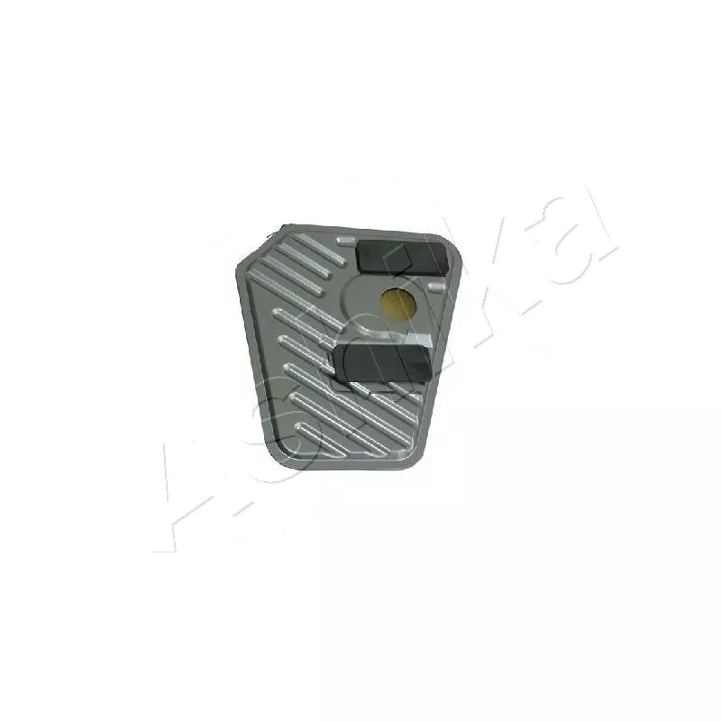 Filtre hydraulique, boîte automatique ASHIKA FTA150