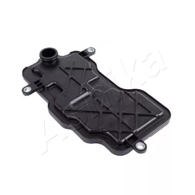 Filtre hydraulique, boîte automatique ASHIKA FTA156