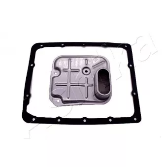 Filtre hydraulique, boîte automatique ASHIKA