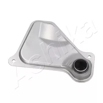 Filtre hydraulique, boîte automatique ASHIKA