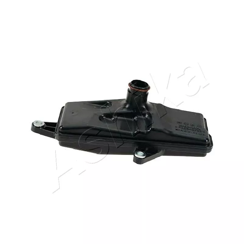 Filtre hydraulique, boîte automatique ASHIKA FTA160