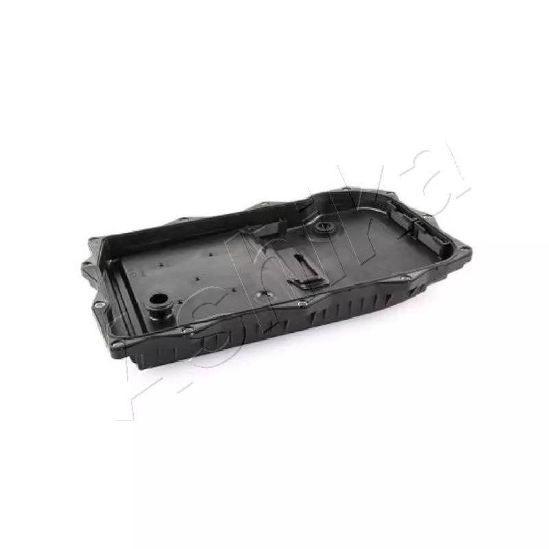 Carter d'huile, boîte automatique ASHIKA FTA164