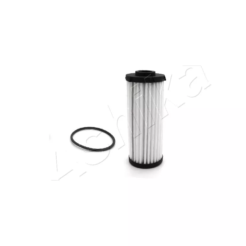 Filtre hydraulique, boîte automatique ASHIKA FTA165