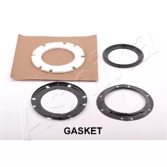 Joint d'étanchéité, différentiel ASHIKA GASKET