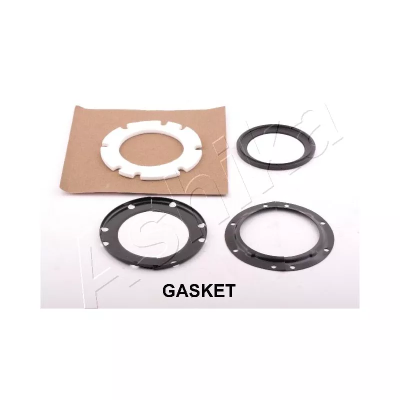 Joint d'étanchéité, différentiel ASHIKA GASKET
