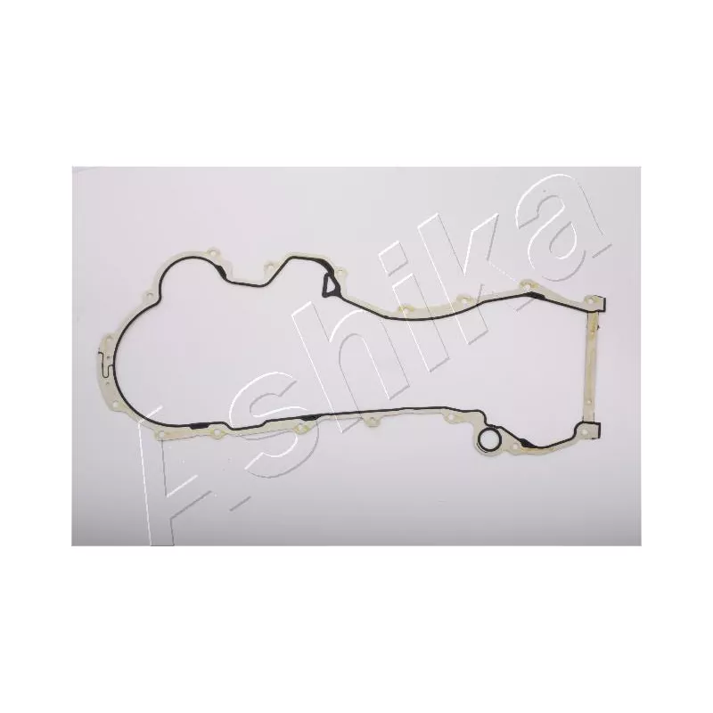 Joint, couverle de carter (carter de vilebrequin) ASHIKA GC013