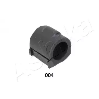 Coussinet de palier, stabilisateur ASHIKA GOM-004