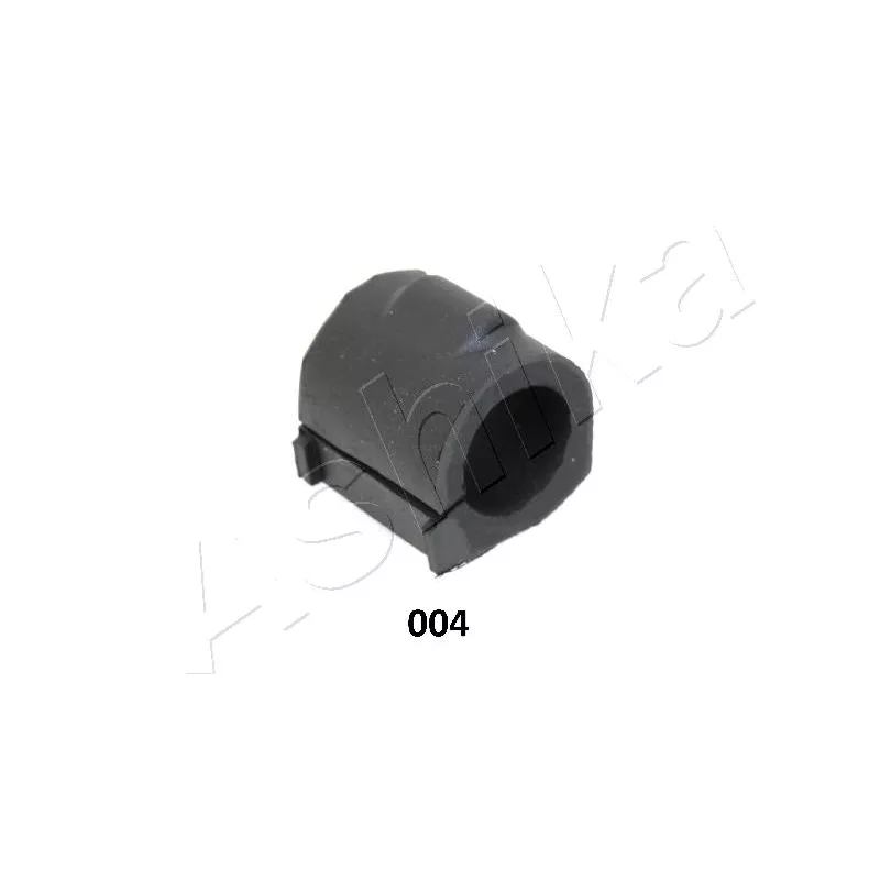 Coussinet de palier, stabilisateur ASHIKA GOM-004