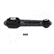 Support moteur ASHIKA GOM-008 - Visuel 1