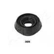 Support moteur ASHIKA GOM-009 - Visuel 1