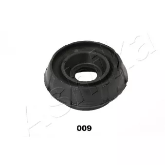 Support moteur ASHIKA GOM-009
