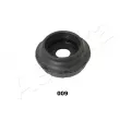 Support moteur ASHIKA GOM-009 - Visuel 2