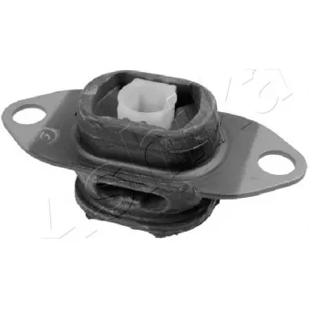 Support moteur ASHIKA GOM-0700