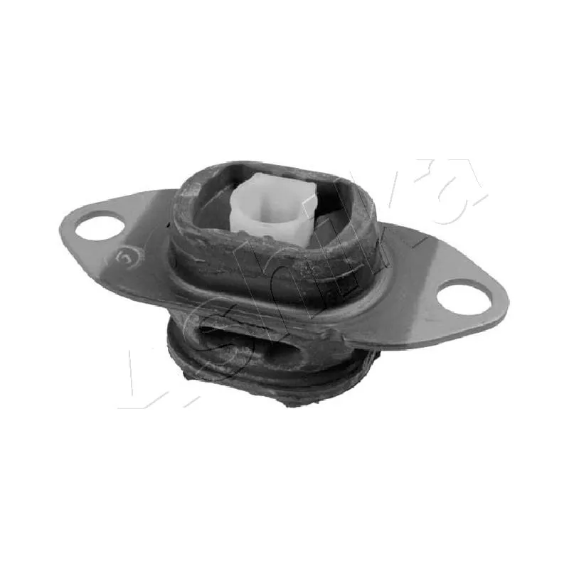 Support moteur ASHIKA GOM-0700