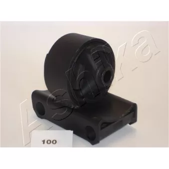 Support moteur ASHIKA GOM-100