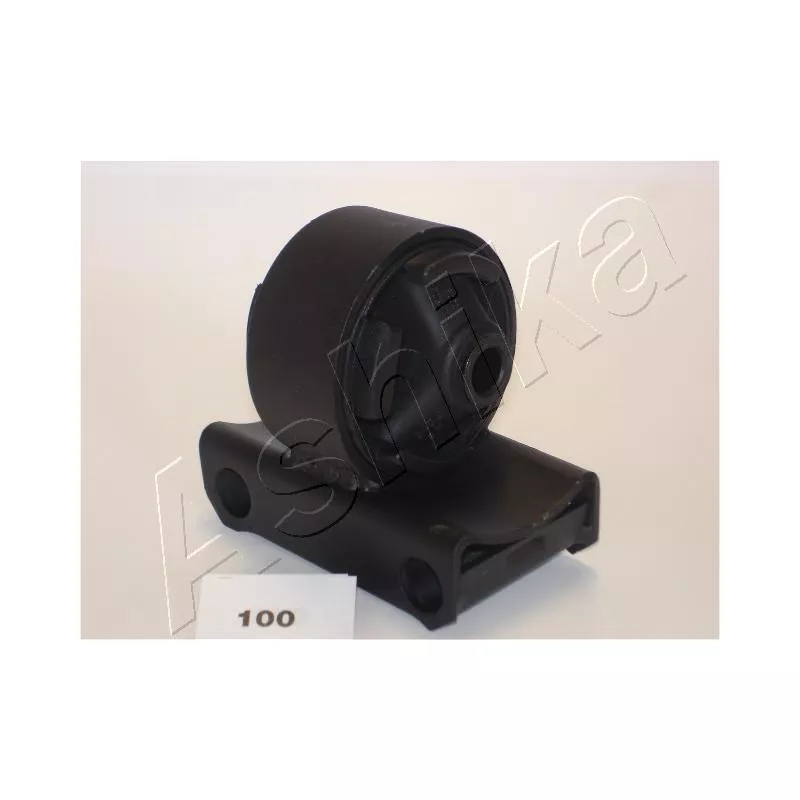Support moteur ASHIKA GOM-100