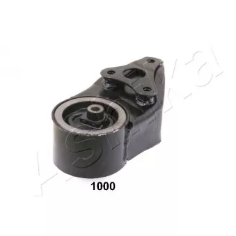Support moteur ASHIKA GOM-1000