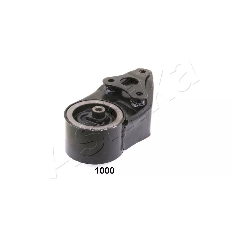 Support moteur ASHIKA GOM-1000