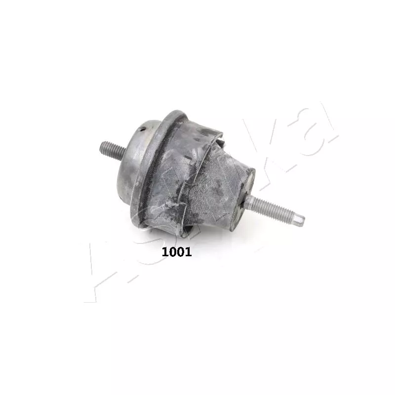 Support moteur ASHIKA GOM-1001