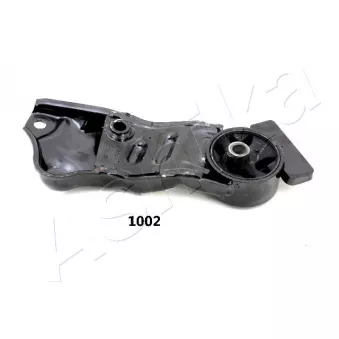 Support moteur ASHIKA GOM-1002