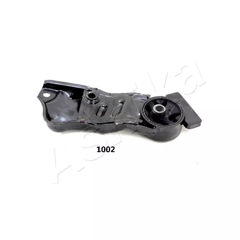 Support moteur ASHIKA GOM-1002