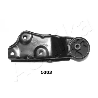 Support moteur avant gauche ASHIKA GOM-1003