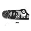 Support moteur avant gauche ASHIKA GOM-1003 - Visuel 2