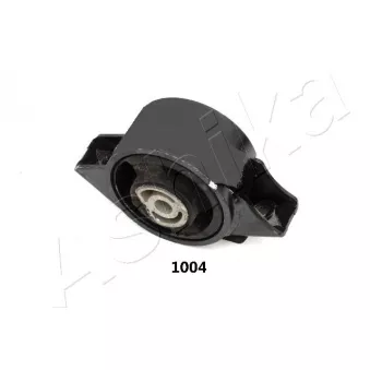 Support moteur ASHIKA GOM-1004