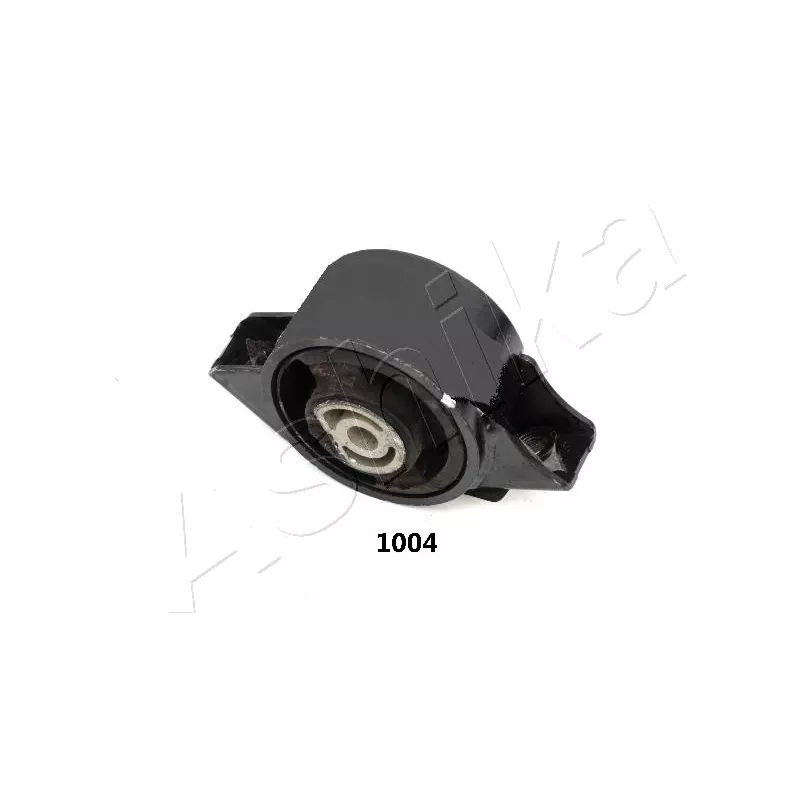 Support moteur ASHIKA GOM-1004