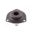 Coupelle de suspension ASHIKA GOM-1005 - Visuel 1