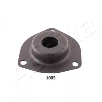 Coupelle de suspension ASHIKA GOM-1005