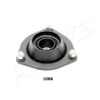 Coupelle de suspension ASHIKA GOM-1006 - Visuel 1